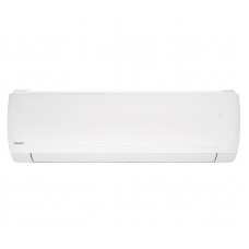 Инверторный кондиционер с wifi управлением Daichi SIB70AVQS1R/SIB70FVS1R
