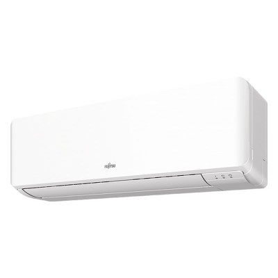 Инверторный настенный кондиционер Fujitsu ASYG18KMTB/AOYG18KMTA