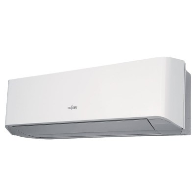 Инверторный настенный кондиционер Fujitsu ASYG12LMCE-R/AOYG12LMCE-R