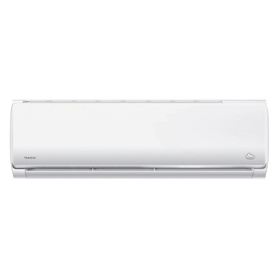 Настенный кондиционер Daichi A50AVQ1_UNL/A50FV1_UNL