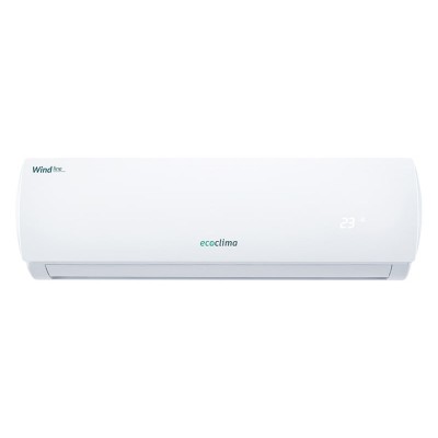 Настенный кондиционер Ecoclima EC-07QC/ECW-07QC