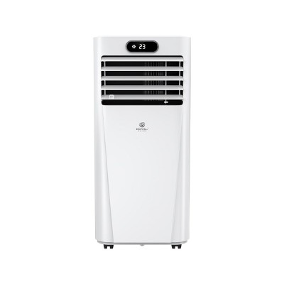 Мобильный кондиционер Royal Clima RM-TS17CH-E