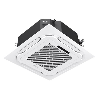 Кассетный кондиционер Royal Clima CO-4C 60HNX/CO-E 60HNX