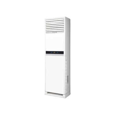 Колонный кондиционер Energolux SAP48P2-A/SAU48P2-A