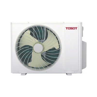 Наружный блок мульти сплит-системы Tosot T14H-FMA/O