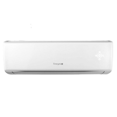 Инверторный настенный кондиционер Energolux SMZS24V3AI/SMZ1U30V2Al-WS15