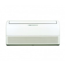 Внутренний блок мульти сплит-системы Daikin FLXS25B