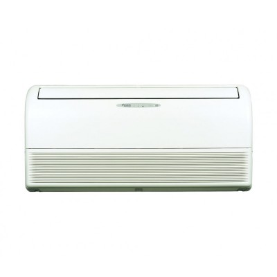 Внутренний блок мульти сплит-системы Daikin FLXS25B