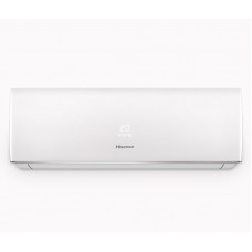 Инверторный настенный кондиционер Hisense AS-13UW4RYDDB03