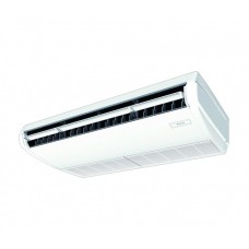 Внутренний блок мульти сплит-системы Daikin FHA125A