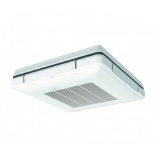 Внутренний блок мульти сплит-системы Daikin FUA100A