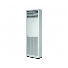 Внутренний блок мульти сплит-системы Daikin FVA125A