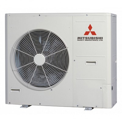 Наружный блок мульти сплит-системы Mitsubishi Heavy SCM71ZM-S1