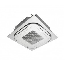 Внутренний блок мульти сплит-системы Daikin FCAG125G