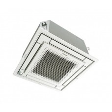 Внутренний блок мульти сплит-системы Daikin FFA25A