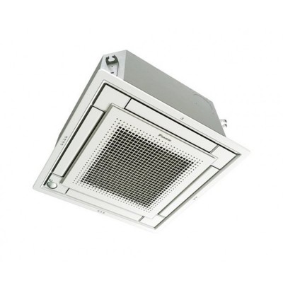 Внутренний блок мульти сплит-системы Daikin FFA25A