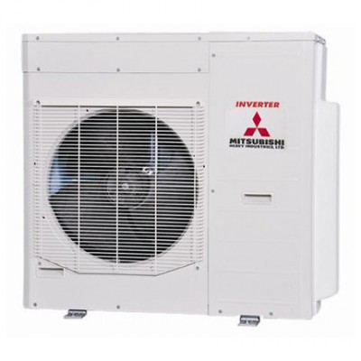 Наружный блок мульти сплит-системы Mitsubishi Heavy SCM125ZM-S1