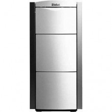 Водонагреватель косвенного нагрева Vaillant actoSTOR VIH K 300/2