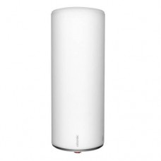 Водонагреватель электрический накопительный Atlantic O'Pro Slim 50 PC