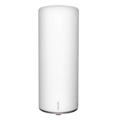 Водонагреватель электрический накопительный Atlantic O'Pro Slim 50 PC