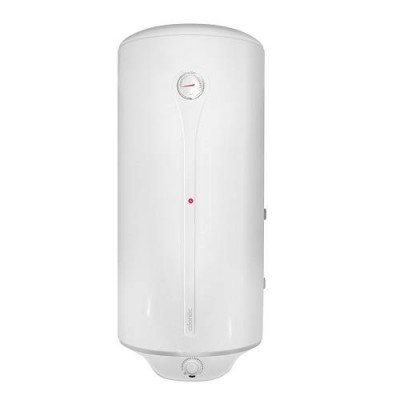 Водонагреватель комбинированный Atlantic Combi O'Pro - 100 л.