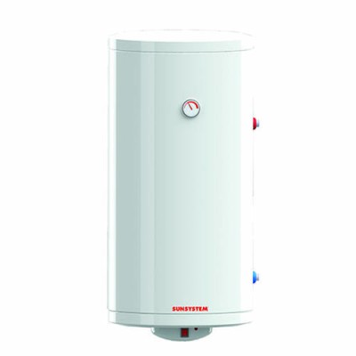 Водонагреватель косвенного нагрева SUNSYSTEM BB-N 120 V/S1