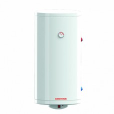 Водонагреватель косвенного нагрева SUNSYSTEM BB-N 80 V/S1
