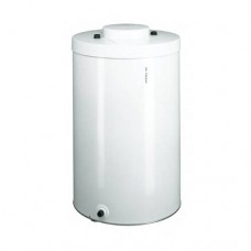 Водонагреватель косвенного нагрева Viessmann Vitocell 100-W CUGA - 150 л.