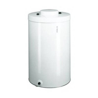 Водонагреватель косвенного нагрева Viessmann Vitocell 100-W CUGA - 150 л.