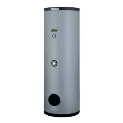 Водонагреватель косвенного нагрева Reflex Storatherm Aqua AB 300/1_B - 304л. (цвет серебристый)