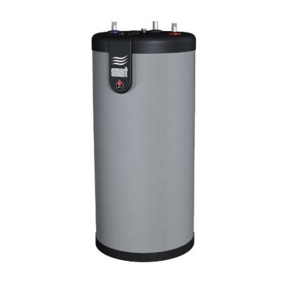 Водонагреватель косвенного нагрева ACV Smart Line STD 130