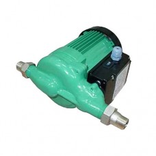 Установка повышения давления Wilo PB-H089EA