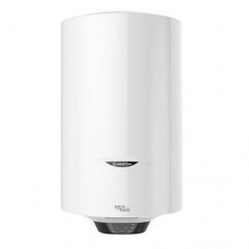 Водонагреватель электрический накопительный Ariston ABS PRO1 ECO INOX PW 100 V