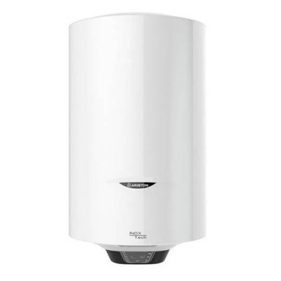 Водонагреватель электрический накопительный Ariston ABS PRO1 ECO INOX PW 100 V