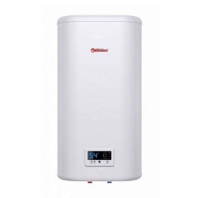 Водонагреватель электрический накопительный Thermex IF 50 V pro (вертикальный)
