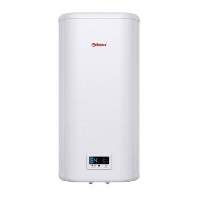 Водонагреватель электрический накопительный Thermex IF 80 V pro (вертикальный)