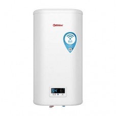 Водонагреватель электрический накопительный Thermex IF 50 V pro Wi-Fi (вертикальный)