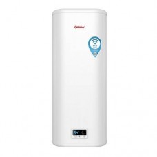 Водонагреватель электрический накопительный Thermex IF 100 V pro Wi-Fi (вертикальный)