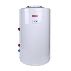Водонагреватель косвенного нагрева ROMMER RWH - 190л. (1 теплообменник, напольное исполнение)