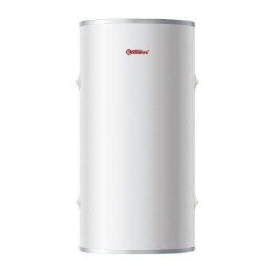 Водонагреватель электрический накопительный Thermex ROUND PLUS IR 150 V (напольный, п/у выносная)