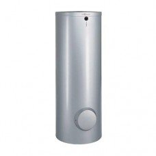 Водонагреватель косвенного нагрева Viessmann Vitocell 100-V CVA - 950 л.