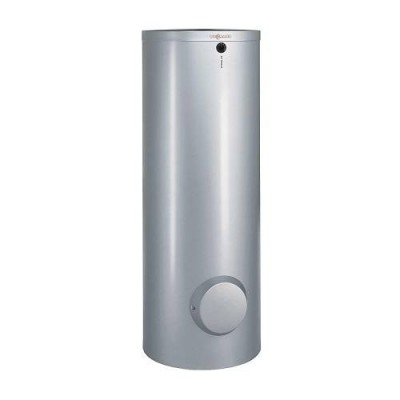 Водонагреватель косвенного нагрева Viessmann Vitocell 100-V CVA - 950 л.