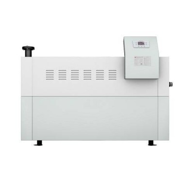 Котел газовый напольный Лемакс Clever L - 180 кВт (стальной, одноконтурный)