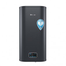 Водонагреватель электрический накопительный Thermex ID PRO 80 V Wi-Fi (вертикальный)