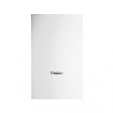 Водонагреватель косвенного нагрева Vaillant uniSTOR VIH Q 75B