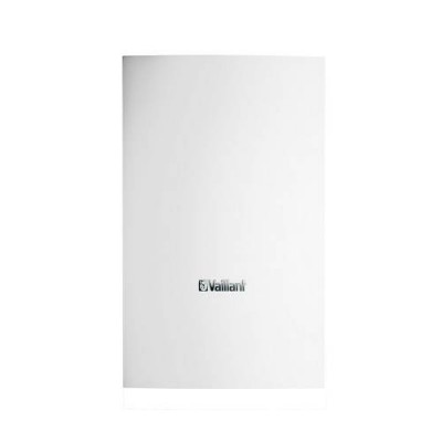 Водонагреватель косвенного нагрева Vaillant uniSTOR VIH Q 75B
