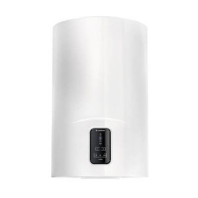 Водонагреватель электрический накопительный Ariston ABS LYDOS ECO R 80 V