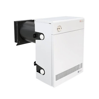 Котел газовый парапетный ARIDEYA КС-ГС-10 - 10 кВт