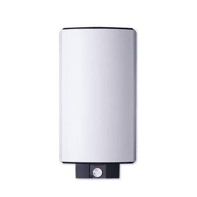 Водонагреватель электрический накопительный STIEBEL ELTRON HFA-Z 30