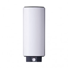 Водонагреватель электрический накопительный STIEBEL ELTRON HFA-Z 150